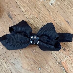Bari lynn headbands